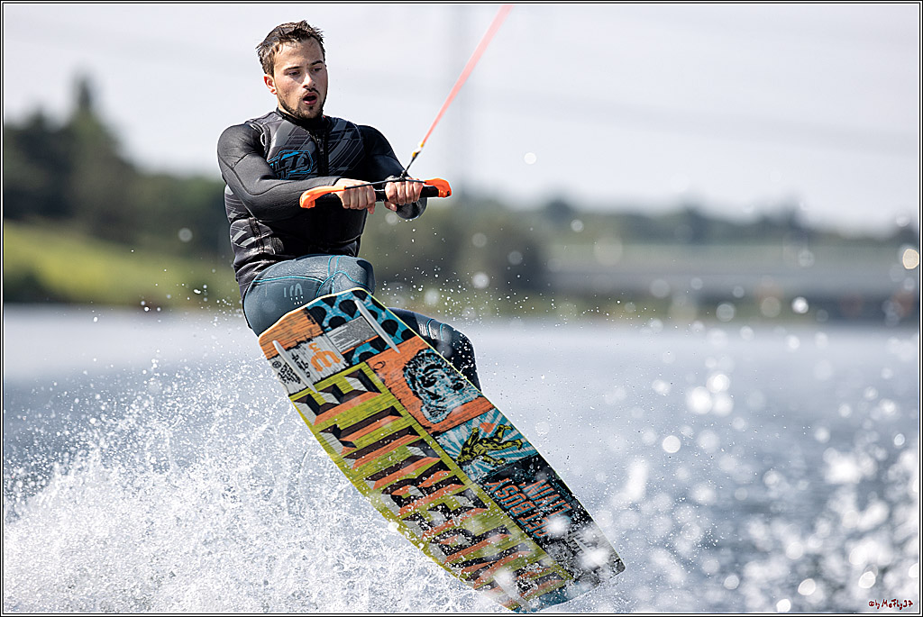 EAT • PLAY • LOVE KOELN 2021, 02.09.2021